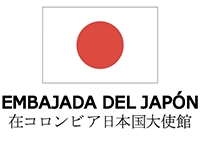 Embajada de Japón