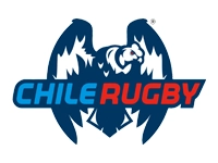 Chile Rugby