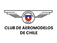 Club de Aeromodelos de Chile