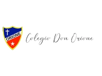 Colegio Orione