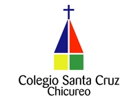 Colegio Santa Cruz de Chicureo
