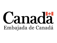 Embajada de Canada