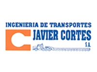 Transportes Javier Cortes