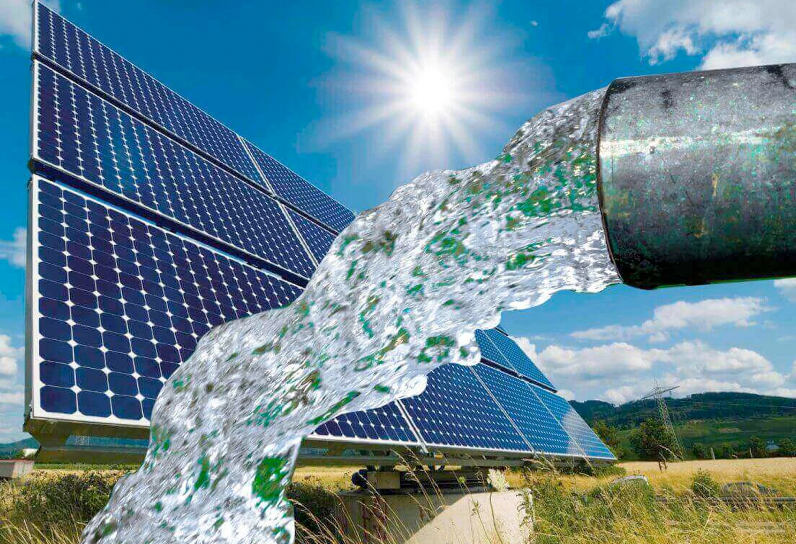 servicios_proman_bomba-solar