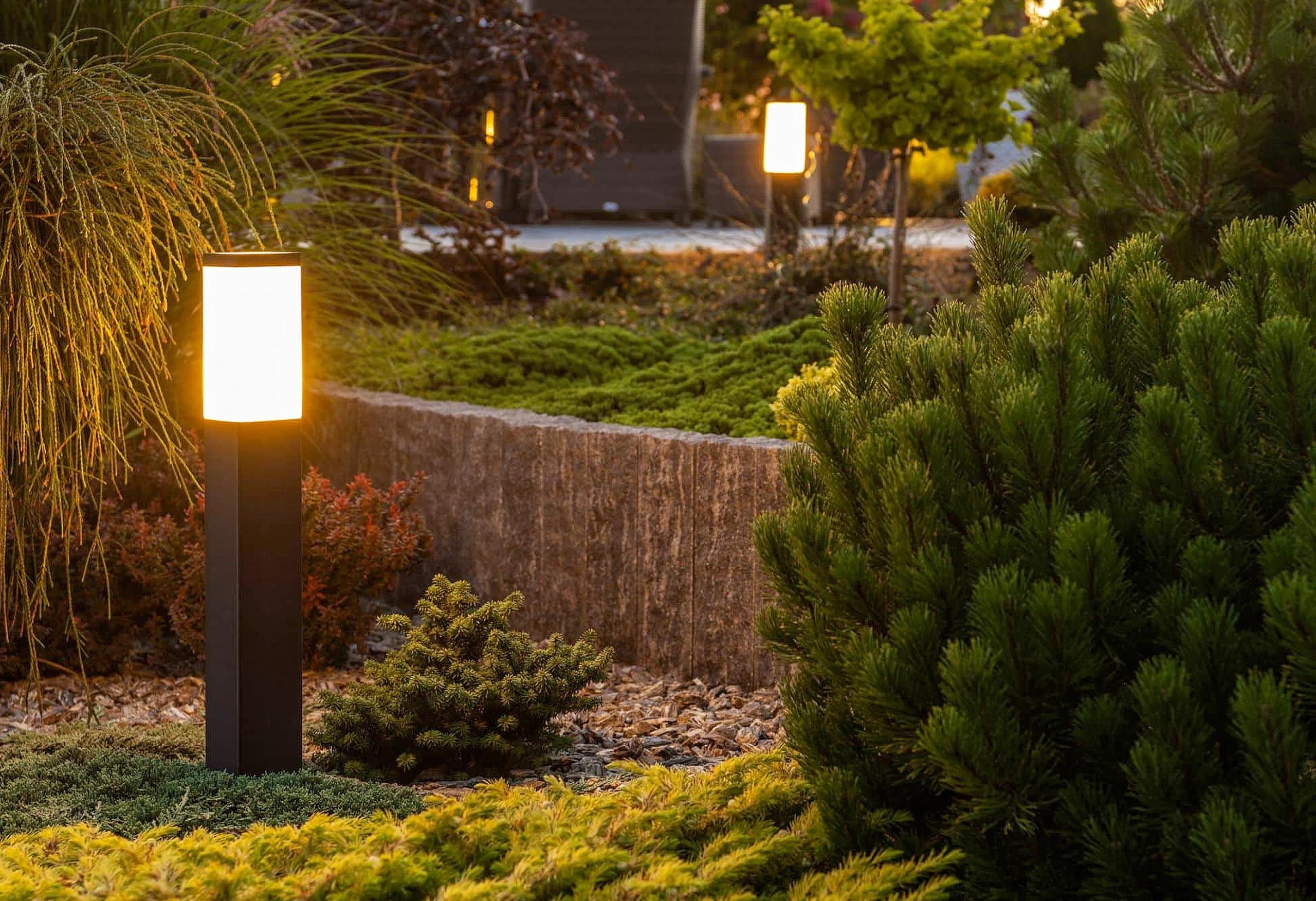 servicios_proman_iluminacion-de-jardines