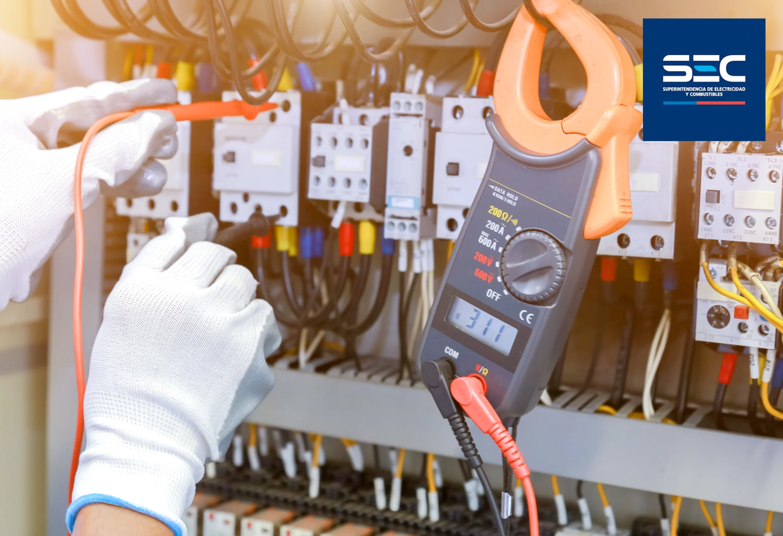 servicios_proman_instalaciones-electricas