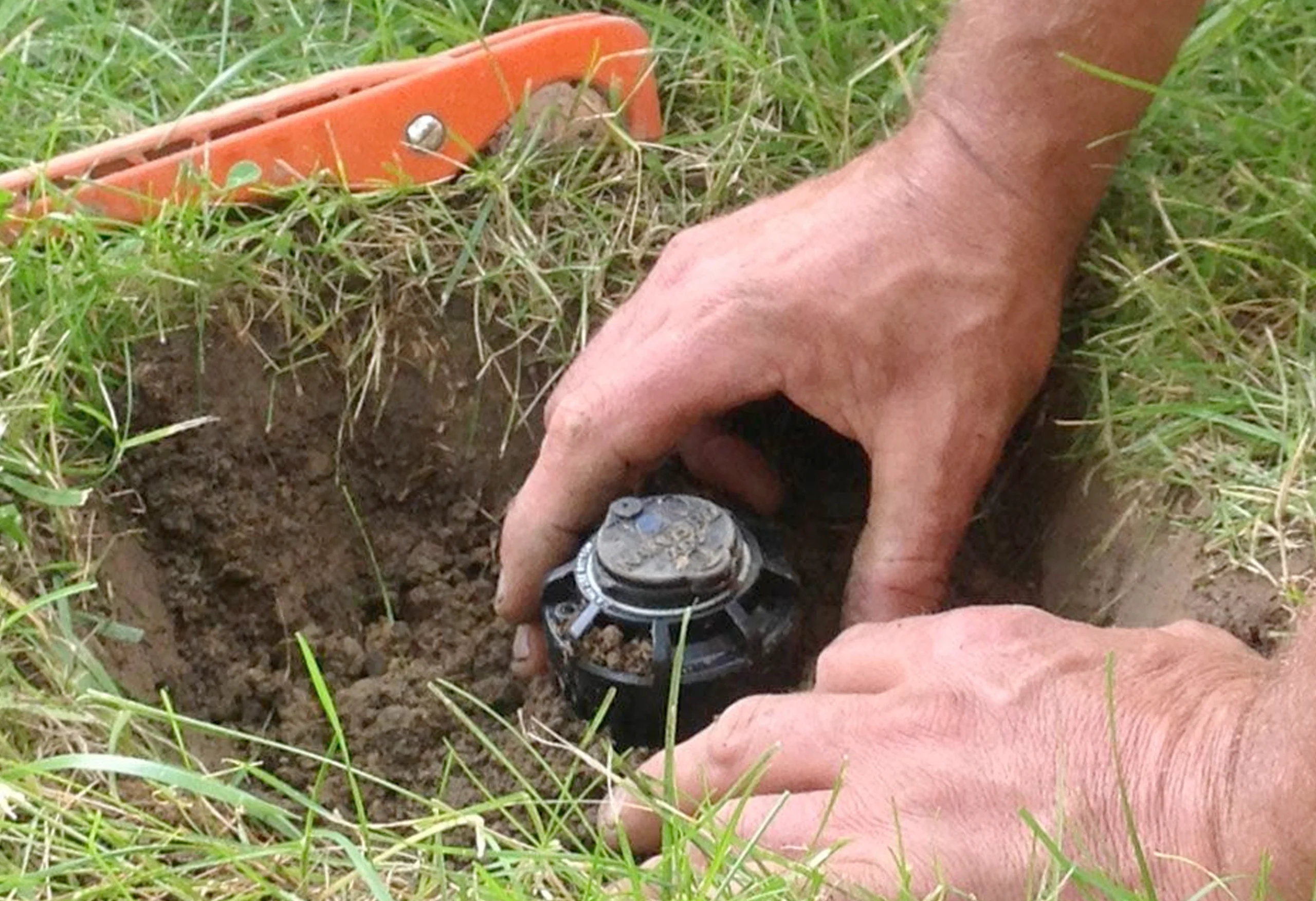 servicios_proman_reparacion-sistemas-de-riego