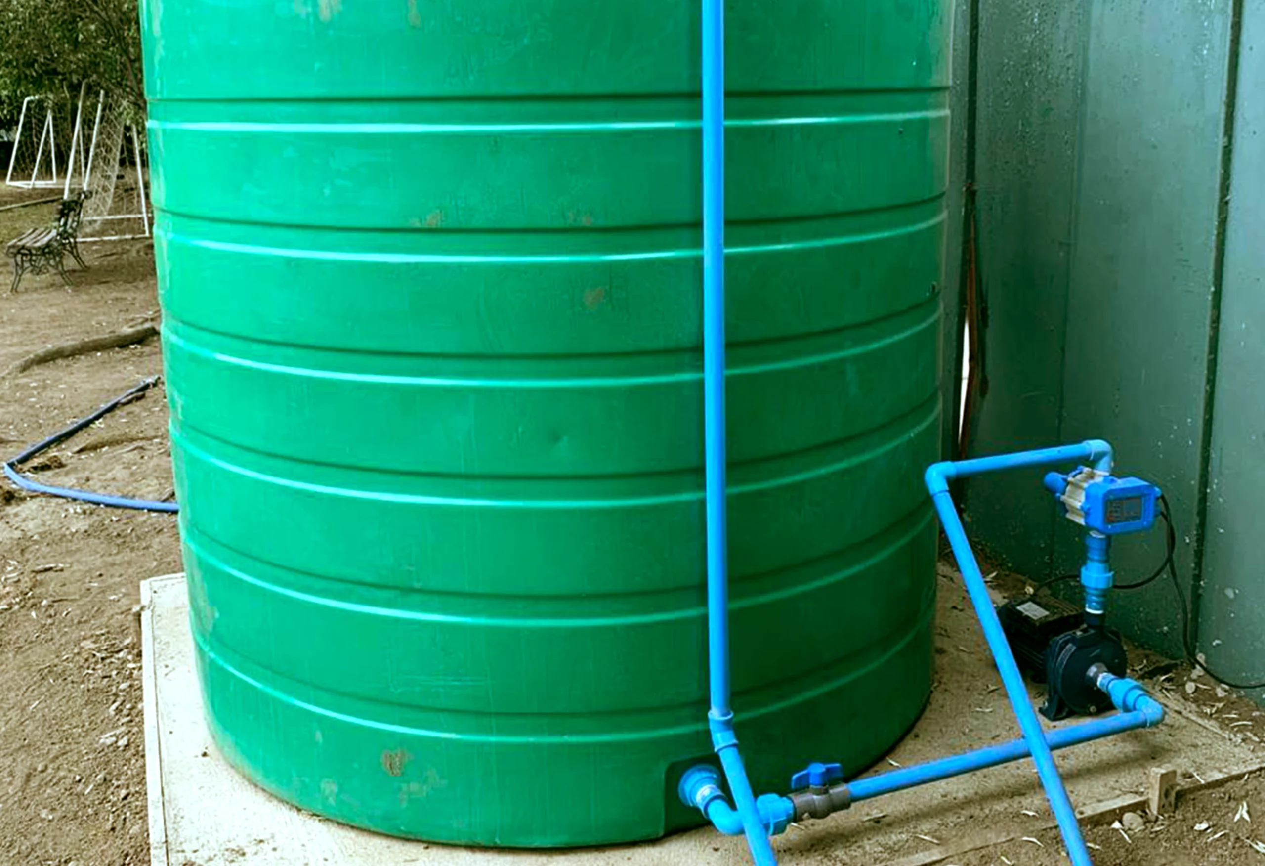 servicios_proman_reservorios-de-agua