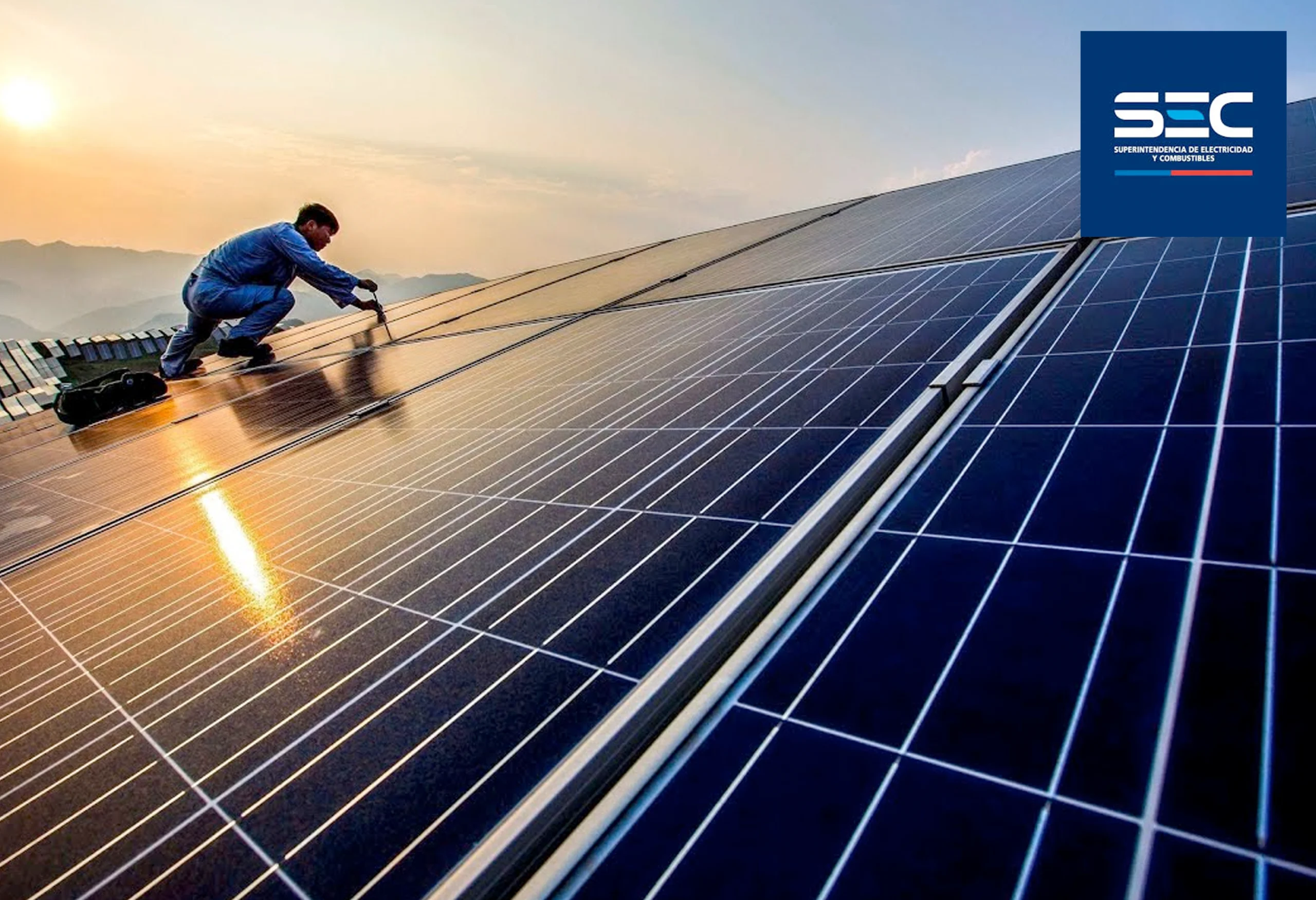 servicios_proman_sistemas-fotovoltaicos