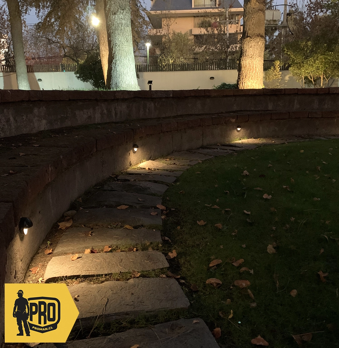 proman_proyectos_031