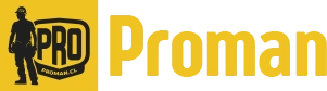 Proman_logo-sm