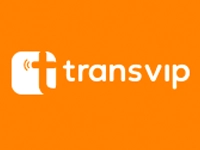 Transvip-proman-0