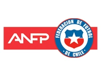 anfp-proman-0