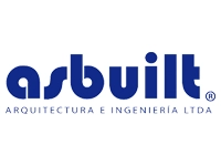 asbuilt-proman-0