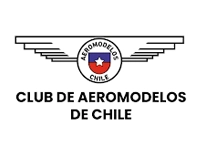 clubaeromodeloschile-proman-0