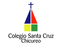 colegiosantacruzdechicureo-proman-0