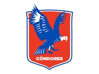 condores-proman-0