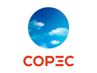 copec-proman-0