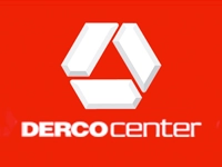 dercocenter-proman-0