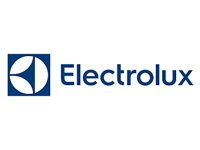 electrolux-proman-0