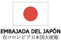 embajadadejapon-proman-0