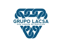 grupo-lacsa-proman-0