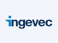 ingevec-proman-0