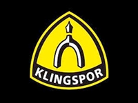 klingsport-proman-0