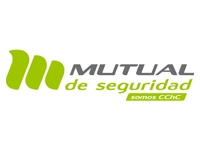mutualdeseguridad-proman-0