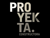 proyekta-proman-0
