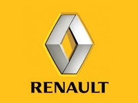 renault-proman-0