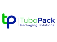 tubopack-proman-0