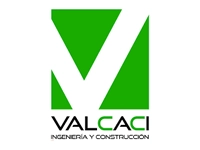 valcaci-proman-0
